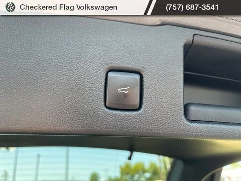 Used 2024 Ford Escape Active AWD/4WD image 34