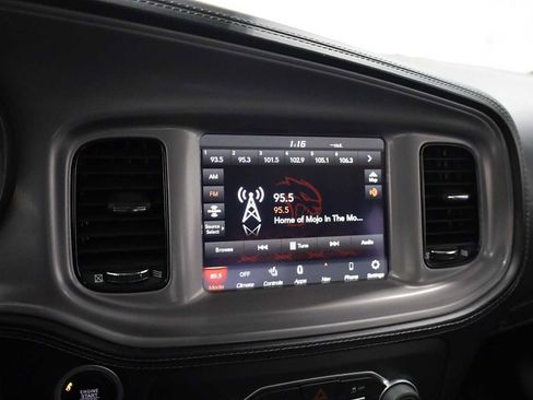 Used 2023 Dodge Charger GT w/ Plus Group image 29