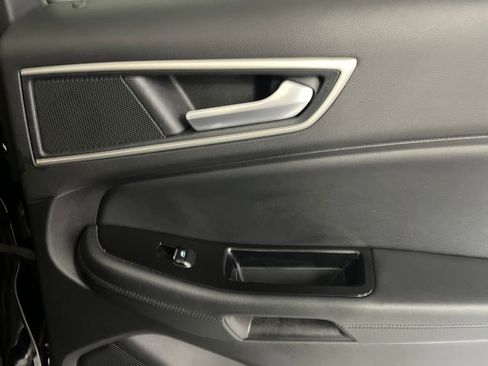 Used 2019 Ford Edge SEL w/ Equipment Group 201A image 55