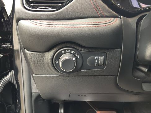 New 2026 Dodge Durango GT image 27