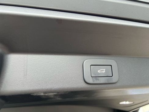 New 2026 Land Rover Range Rover Sport Dynamic SE AWD/4WD image 27