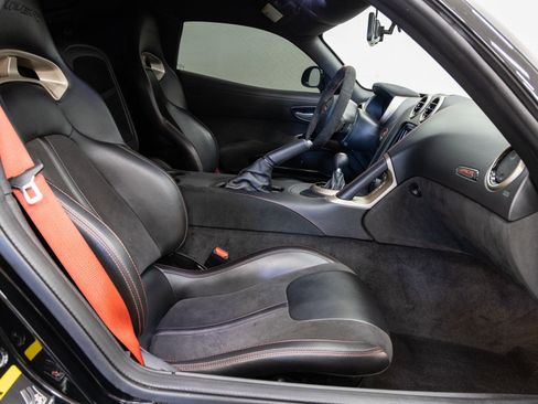 Used 2016 Dodge Viper ACR w/ Extreme Aero Package RWD image 16
