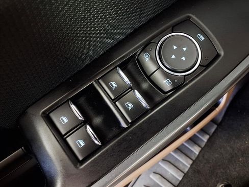 Used 2022 Ford F150 XLT image 14