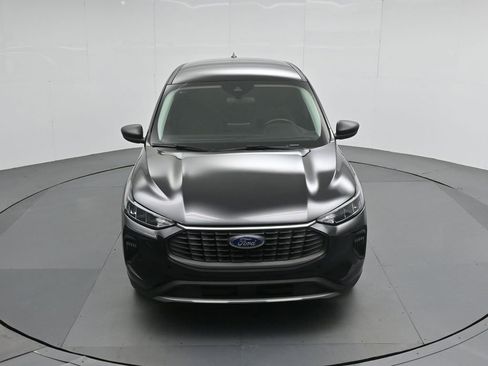 Certified 2024 Ford Escape Active w/ Cold Weather Package image 39