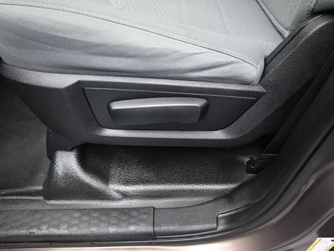 Used 2018 RAM 1500 Tradesman w/ Popular Equipment Group AWD/4WD image 21