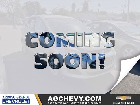 Used 2014 Ford C-MAX Energi SEL w/ Equipment Group 302A FWD image 1