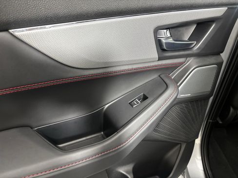 Used 2025 Acura MDX A-Spec image 35