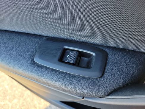 Used 2022 Ford Ranger XLT w/ Tremor Off-Road Package image 14