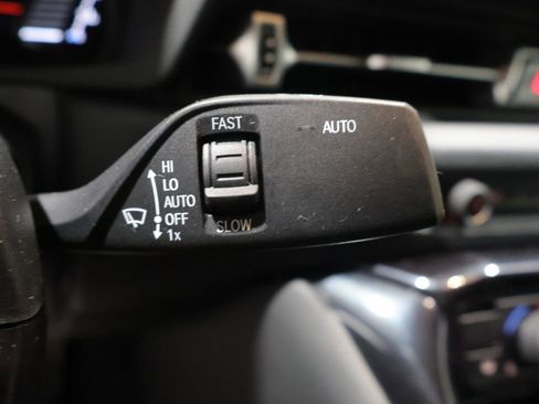 Used 2021 Toyota Supra w/ Safety & Technology Package RWD image 31