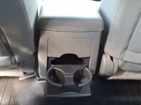 Used 2021 Nissan Frontier SV AWD/4WD image 29
