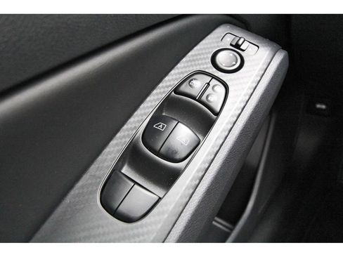 Used 2026 Nissan Altima 2.5 SR w/ SR Premium Package image 20