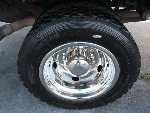 Used 2019 Ford F450 XL image 33