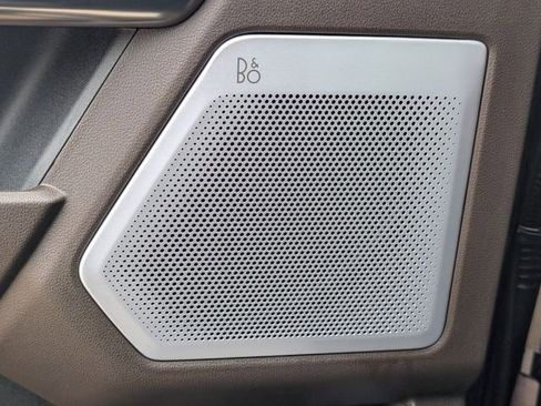 New 2026 Ford F250 King Ranch AWD/4WD image 60