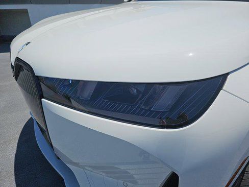 New 2026 BMW iX xDrive60 w/ Executive Package image 32