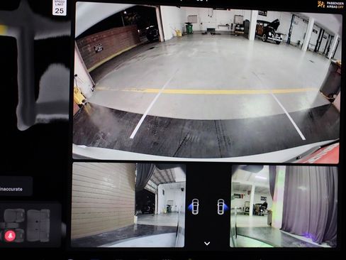 Used 2022 Tesla Model Y Long Range image 49