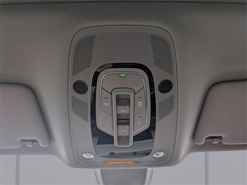 Used 2023 Audi Q5 2.0T Premium w/ Convenience Package image 25