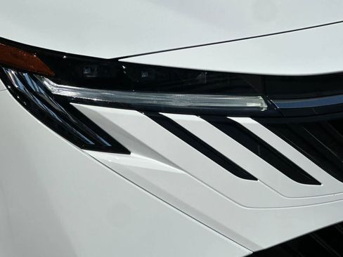 New 2026 Nissan Sentra S image 31