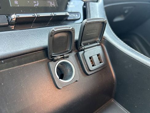 Used 2020 Chevrolet Tahoe LS image 34