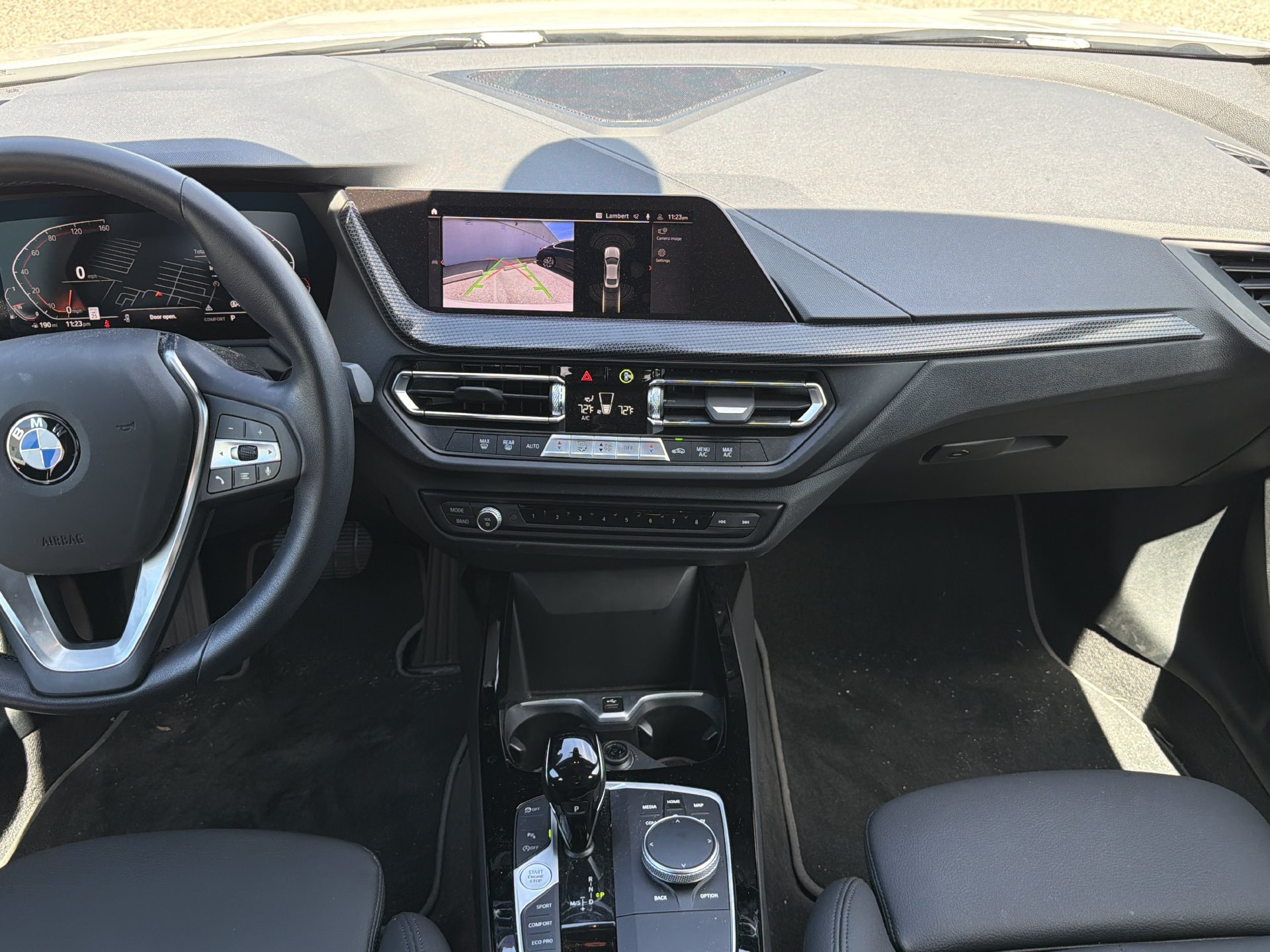 Used 2024 BMW 228i Gran Coupe FWD image 14