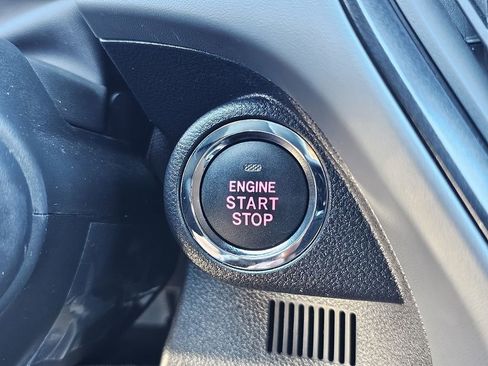 Certified 2026 Subaru Crosstrek 2.5i Wilderness image 33