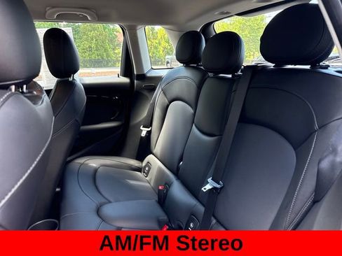 Used 2021 MINI Cooper S FWD image 20