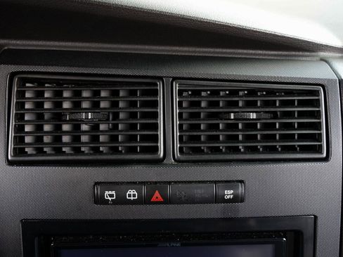 Used 2006 Dodge Magnum R/T w/ Convenience Group II RWD image 34