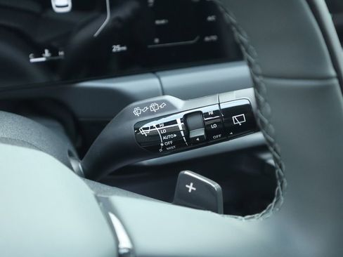 New 2027 Kia Telluride SX Prestige X-Pro image 39