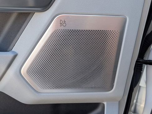 Used 2024 Ford F250 Limited image 40