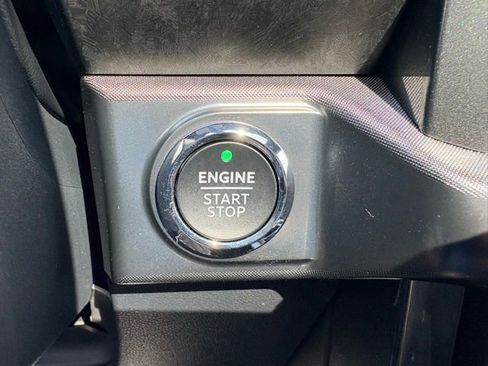 Used 2023 Ford F150 Tremor w/ Equipment Group 402A High image 30