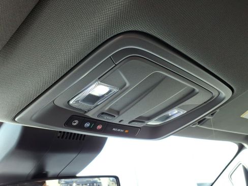 New 2026 GMC Sierra 1500 SLE image 20