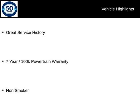 Used 2023 Subaru Forester Limited image 6