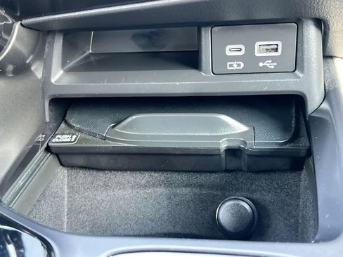 Used 2024 Lexus NX 350 w/ Cold Area Package image 30