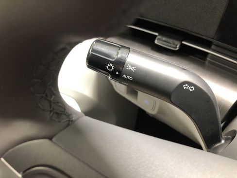 New 2026 Hyundai Kona SEL Sport image 21