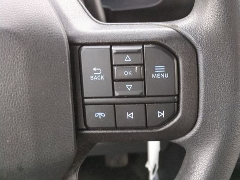 Used 2023 Ford F250 XL w/ STX Appearance Package image 24