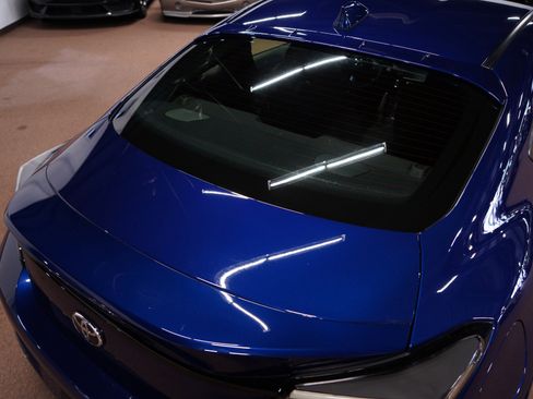 Used 2022 Toyota GR86 image 17