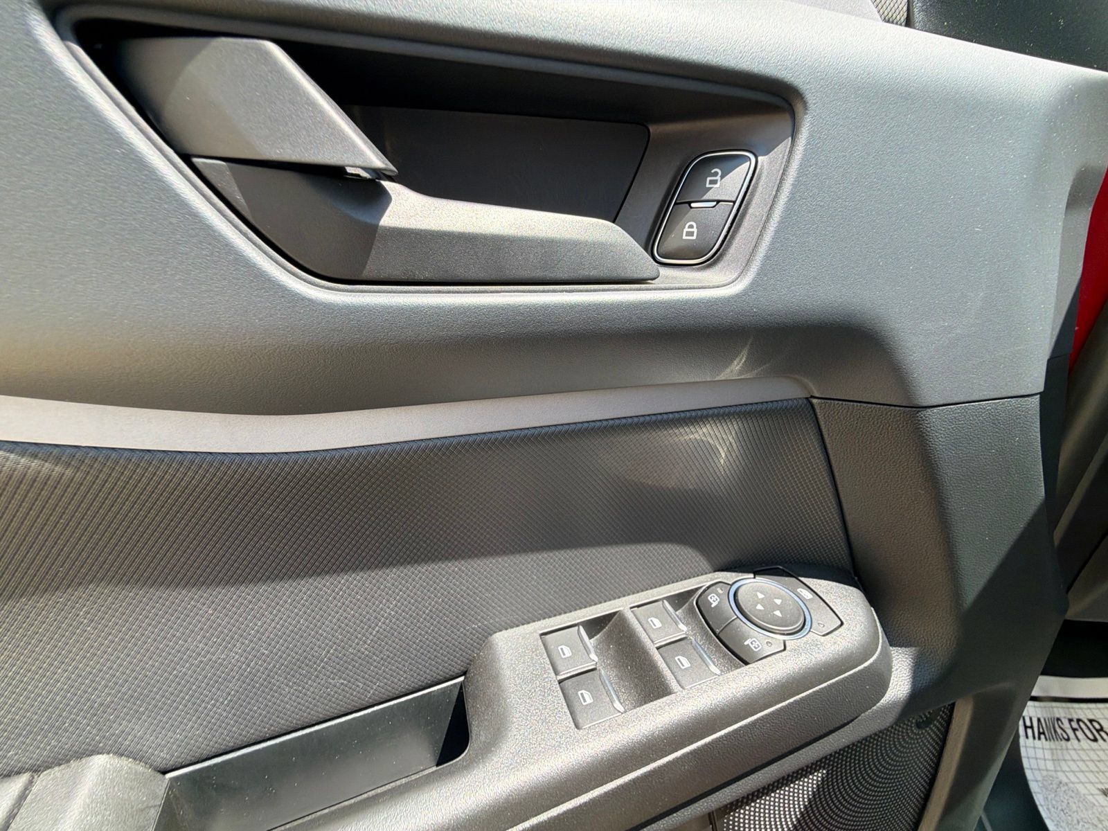 Used 2021 Ford Bronco Sport Big Bend AWD/4WD image 10