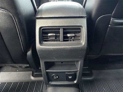 Used 2021 Ford Edge SEL w/ Convenience Package image 23