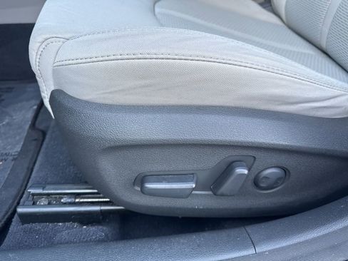 Used 2015 Hyundai Sonata ECO image 15