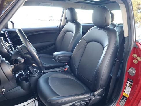 Used 2014 MINI Cooper 2-Door Hardtop image 15