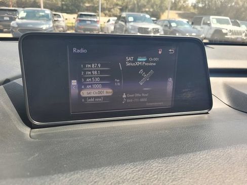 Used 2016 Lexus RX 350 FWD image 22