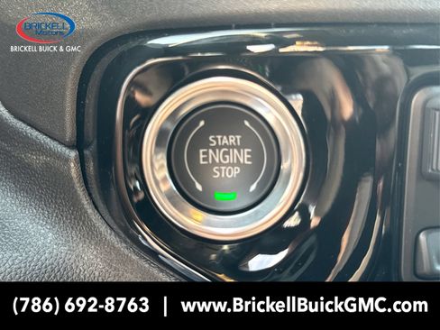 New 2026 GMC Sierra 1500 Elevation w/ Preferred Package AWD/4WD image 29