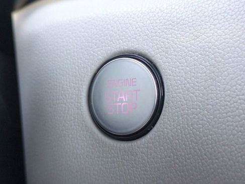 Used 2023 Kia Sorento SX Prestige w/ Panoramic Sunroof Package image 29