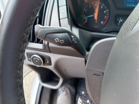 Used 2016 Ford Transit 350 XLT image 31