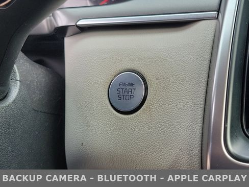 Used 2021 Kia Sorento S image 29