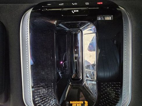 Used 2022 Mercedes-Benz S 500 S 500 w/ AMG Line Package image 38