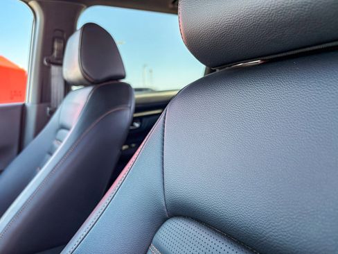 Used 2025 Honda CR-V Sport-L image 28