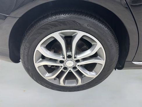 Used 2016 Mercedes-Benz C 300 4MATIC Sedan image 17