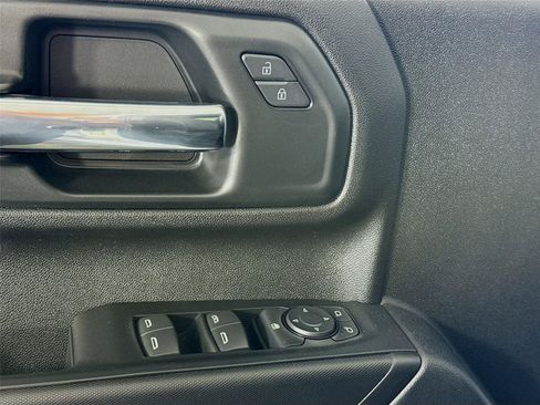 New 2026 GMC Sierra 3500 Pro w/ Convenience Package AWD/4WD image 11