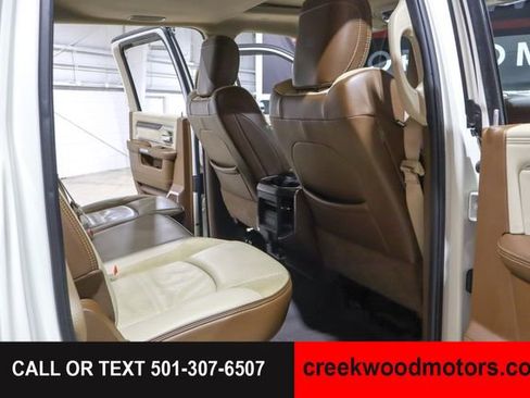 Used 2019 RAM 2500 Laramie image 51