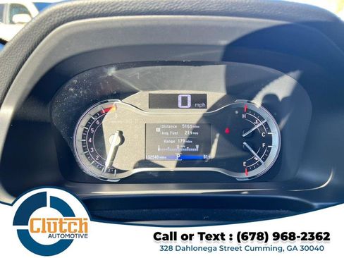 Used 2017 Honda Pilot Touring image 24